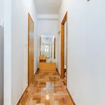 Mia Apartment Pula
