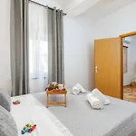 Mia Apartment Pula