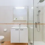 Apartment Mia *