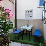 Mia Apartment Pula