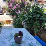 Mia * Pula